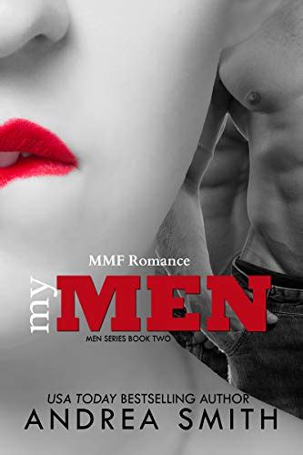 best mmf romance books|Best MMF Romance (179 books).